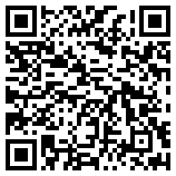 QR Code for Mark J Giovanelli Do in Jerseyville, IL 62052