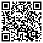 QR Code for Mark Kiser in Woodridge, IL 60517