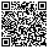 QR Code for Mark Pack in Rockford, IL 61109