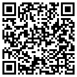 QR Code for Market Place Express in Harvey, IL 60426