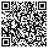 QR Code for Martin Kenneth W SR in Crystal Lake, IL 60014