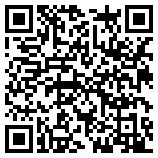 QR Code for Martinez Movers in Rolling Meadows, IL 60008