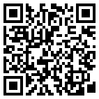 QR Code for Masterquote in Chicago, IL 60601