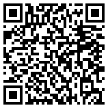 QR Code for Matens Anthony L in Bloomington, IL 61701