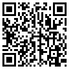 QR Code for Matot Inc in Bellwood, IL 60104