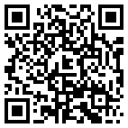 QR Code for Maulding Chalon in Paxton, IL 60957