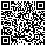 QR Code for May Street Services in Chicago, IL 60609