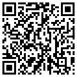 QR Code for Mcelroy Furs - Service Center in Lake Bluff, IL 60044