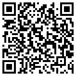 QR Code for Mediacom Communications in Dwight, IL 60420