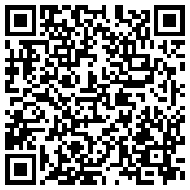 QR Code for Mental Health Commission Proviso Township in HILLSIDE, IL 60162