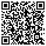 QR Code for Messiah Lutheran Church in JOLIET, IL 60431