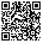 QR Code for Metcalf HA Dr in Aurora, IL 60506