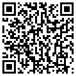 QR Code for Michael C Whelan Attorney in Des Plaines, IL 60018