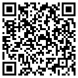 QR Code for Michaels' Driving School in Arlington Heights, IL 60004
