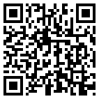 QR Code for Microtrace in Elgin, IL 60123