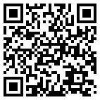 QR Code for Midas - Local Locations in Naperville, IL 60563