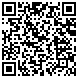 QR Code for Midwest Carpet Cleaning in Chatham, IL 62629