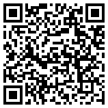 QR Code for Mike's Refrgrtn Service in Chicago, IL 60618