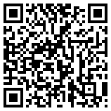 QR Code for Millennium Events in Wilmette, IL 60091