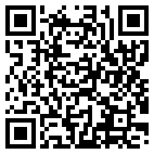 QR Code for Milligan Carpet in Chicago, IL 60654