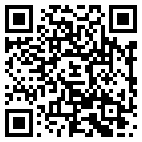 QR Code for Milltown Coffee in Moline, IL 61265