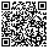 QR Code for Evolution Point in Chicago, IL 60642