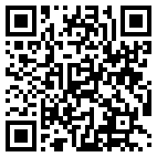 QR Code for MK Cellular in Chicago, IL 60636