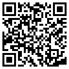 QR Code for MKT Properties in Chicago, IL 60614