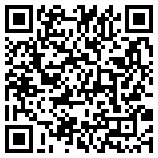 QR Code for Mobile Concepts in Orland Park, IL 60462
