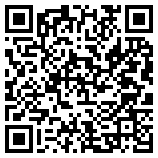QR Code for Mohammed Abdulbaseer in Hillside, IL 60162