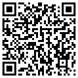 QR Code for Mr Chows Lock & Key Wayne IL in Wayne, IL 60184