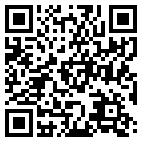 QR Code for Mr Pollo in Chicago, IL 60618