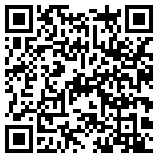 QR Code for MT Morris Colliseum in Mount Morris, IL 61054