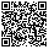 QR Code for Muncie Florist Directory in Muncie, IL 61857