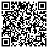 QR Code for Mundelein True Value in Mundelein, IL 60060