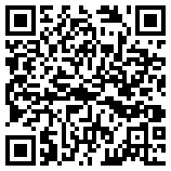 QR Code for Municipal Government in Columbia, IL 62236