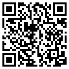 QR Code for Murals by Steve in West Chicago, IL 60185