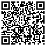 QR Code for Murphys Red Hots in Chicago, IL 60657