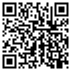 QR Code for Murphy's Window in Chicago, IL 60655