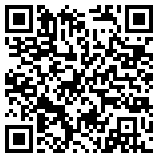 QR Code for Museum Park Tower Two in Chicago, IL 60605