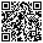 QR Code for Music Access To in Naperville, IL 60564