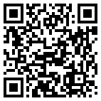 QR Code for My tv Systems in Summit Argo, IL 60501