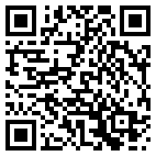 QR Code for NA Hoku in Schaumburg, IL 60173