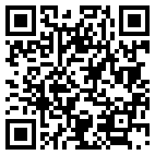 QR Code for Nagl Spa in Rockford, IL 61103