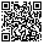 QR Code for Nail 2 Ne1 in Palatine, IL 60067
