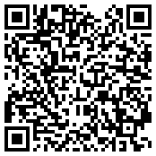 QR Code for National Karate & Martial Arts in Aurora, IL 60504