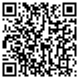 QR Code for National Tobacco Group in Elgin, IL 60124