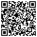 QR Code for New Covenant Performance in Mount Auburn, IL 62547