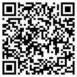 QR Code for New Craftsman Industries in Berwyn, IL 60402