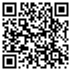 QR Code for Nextera Energy in Shabbona, IL 60550